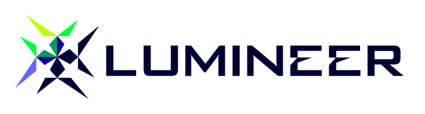 Lumineer